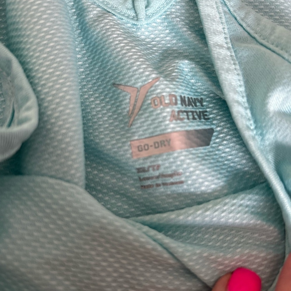 Women’s Workout Bundle - image 5